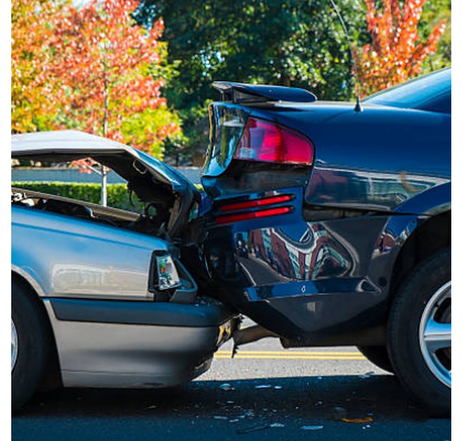 Image 751455_ALTMORE9.jpg, Product 751-455 / Price $129.99, GekoGear Dashcam Orbit 130 1080p HD Dash Cam from MyGekoGear on TSC.ca's Electronics department