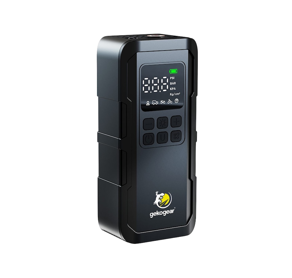 Image 751456_ALTMORE2.jpg, Product 751-456 / Price $149.99, GekoGear AirFlux 100 from MyGekoGear on TSC.ca's Home & Garden department