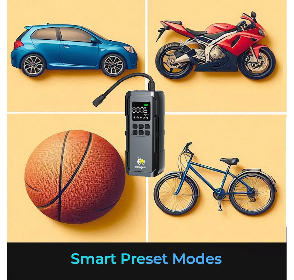 Image 751456_ALTMORE3.jpg, Product 751-456 / Price $149.99, GekoGear AirFlux 100 from MyGekoGear on TSC.ca's Home & Garden department