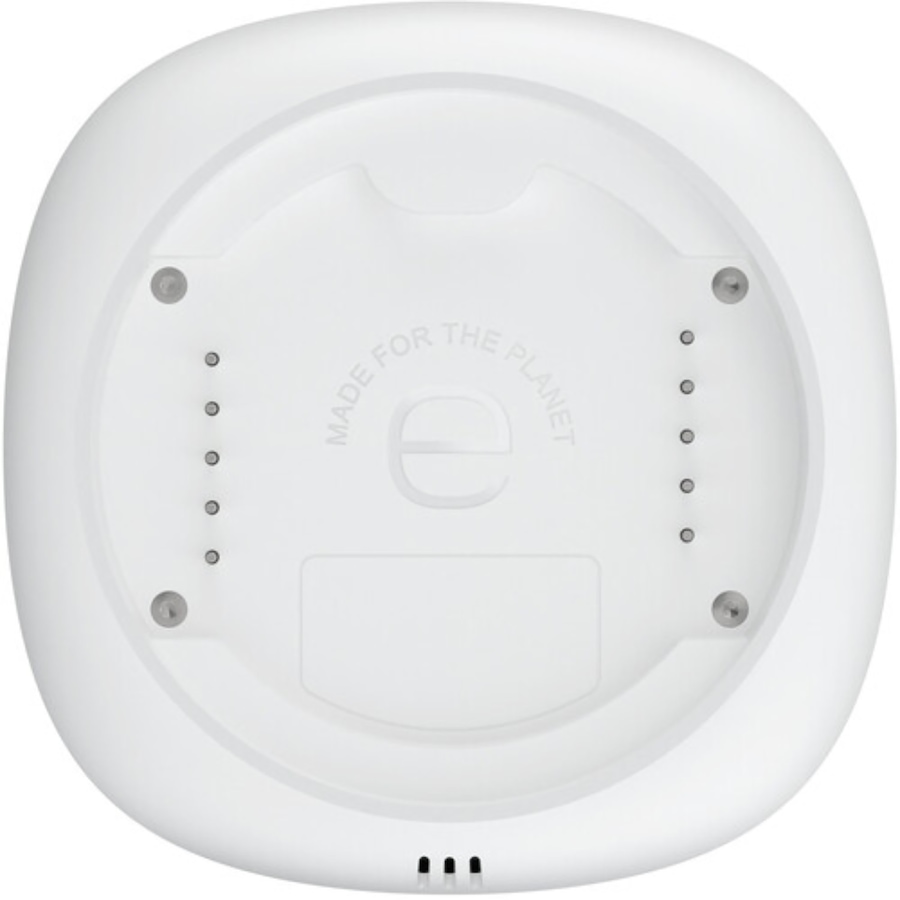Image 751458_ALTMORE3.jpg, Product 751-458 / Price $179.99, Ecobee Smart Thermostat Essential from Ecobee on TSC.ca's Electronics department