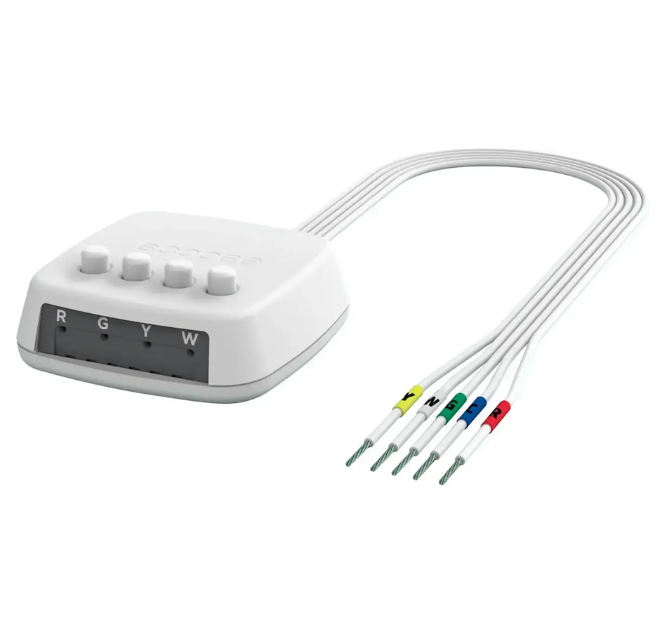 Image 751460.jpg, Product 751-460 / Price $32.99, Ecobee Power Extender Kit (PEK) from Ecobee on TSC.ca's Electronics department