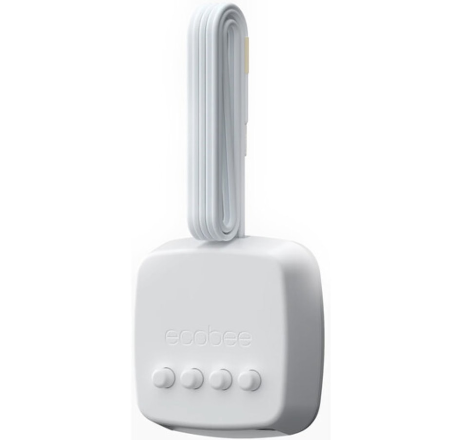 Image 751460_ALTMORE2.jpg, Product 751-460 / Price $32.99, Ecobee Power Extender Kit (PEK) from Ecobee on TSC.ca's Electronics department