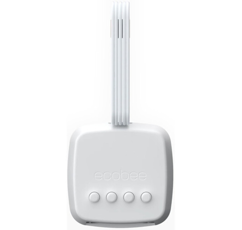 Image 751460_ALTMORE3.jpg, Product 751-460 / Price $32.99, Ecobee Power Extender Kit (PEK) from Ecobee on TSC.ca's Electronics department