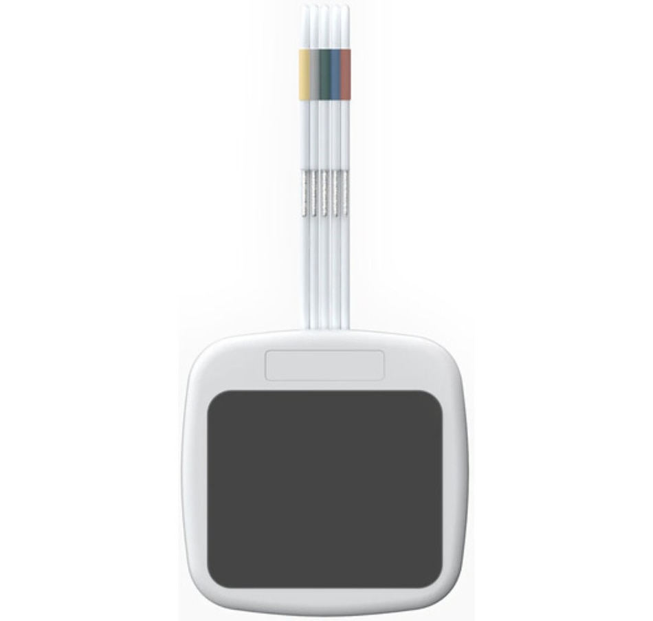 Image 751460_ALTMORE4.jpg, Product 751-460 / Price $32.99, Ecobee Power Extender Kit (PEK) from Ecobee on TSC.ca's Electronics department