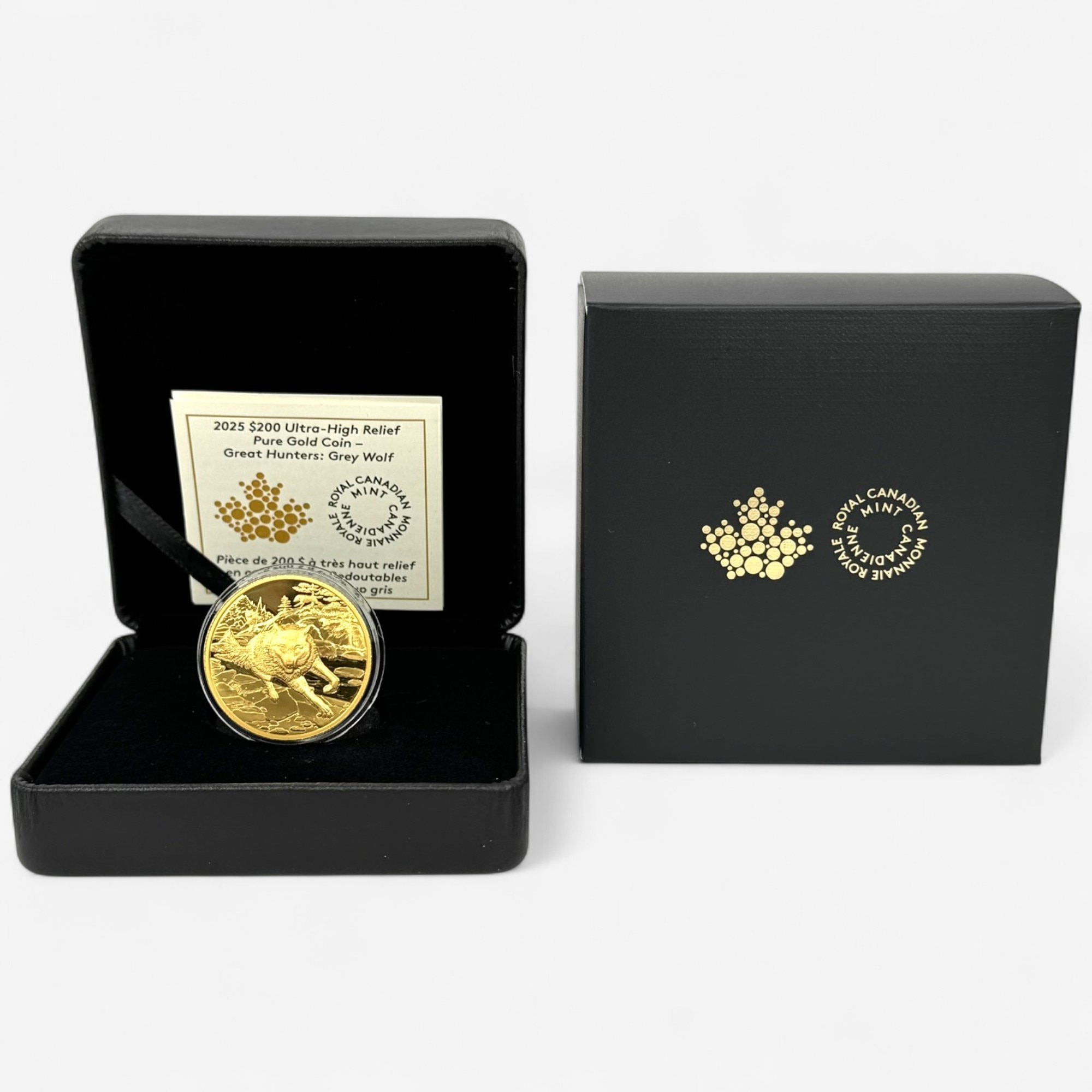 LA TOUR D'ARGENT コニャック X.O. 42% LA TOUR D'ARGENT コニャック X.O. 42%