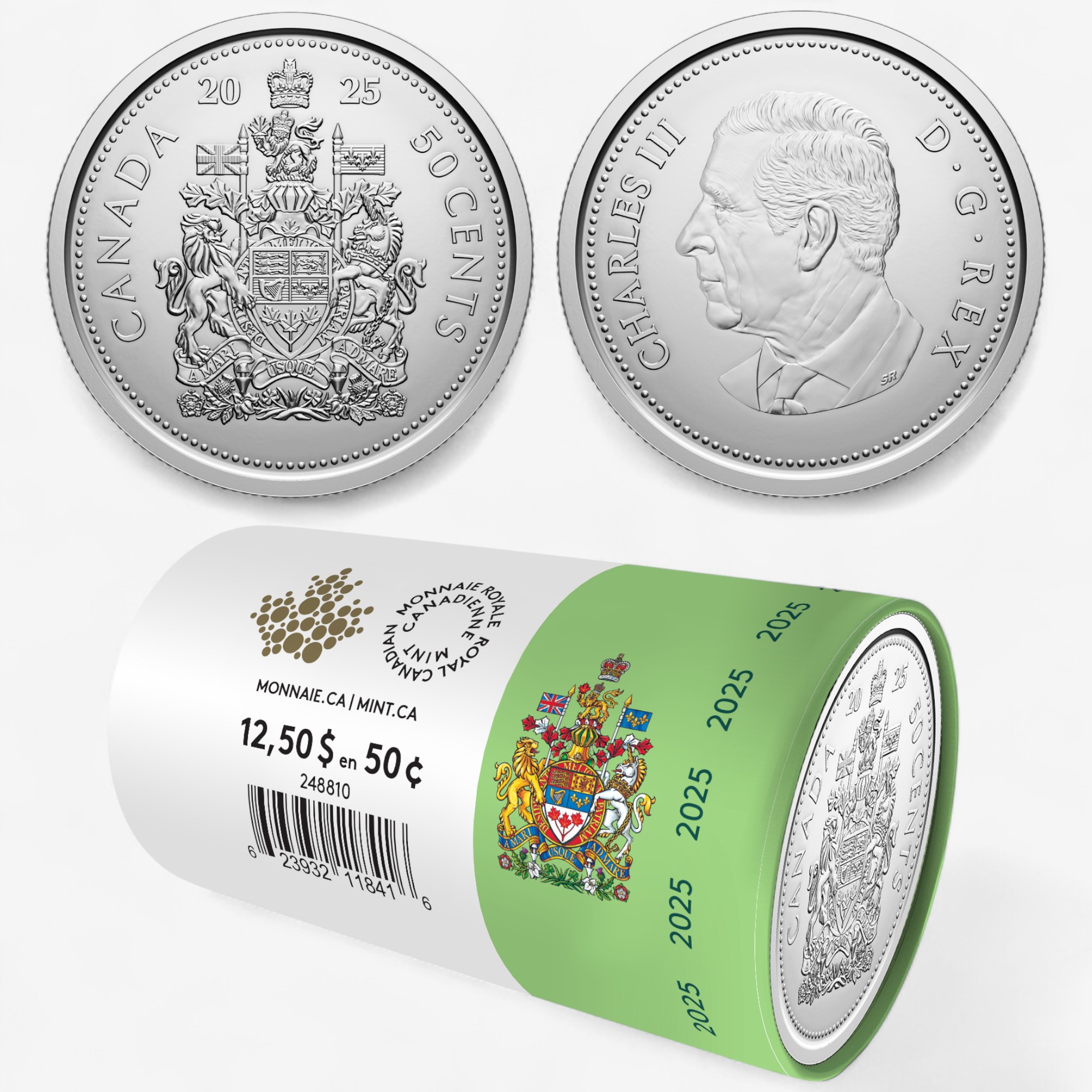 Premium Quality $20 Banknote Collection, 1937-2015 (9-Notes) - TSC.ca