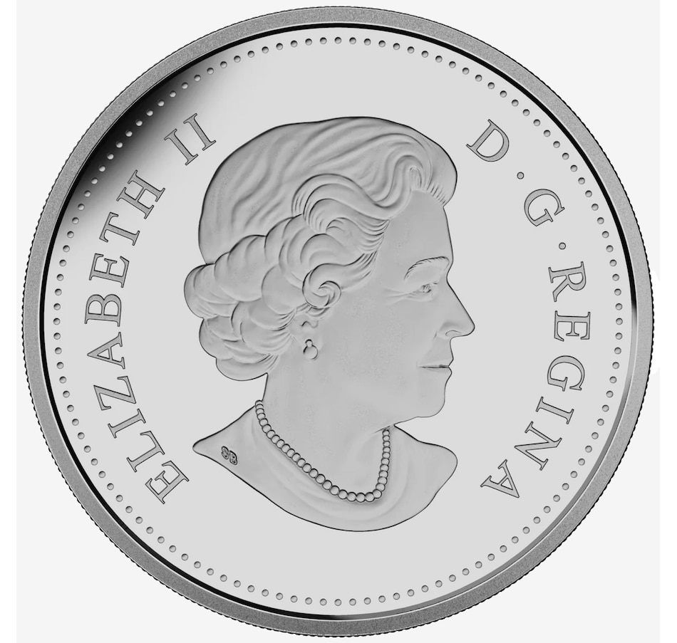 Image 751499_ALTMORE2.jpg, Product 751-499 / Price $549.95, 2017 Fine Silver Commemorative Proof Set 1967 Centennial Coins from Royal Canadian Mint (RCM) on TSC.ca's Coins department