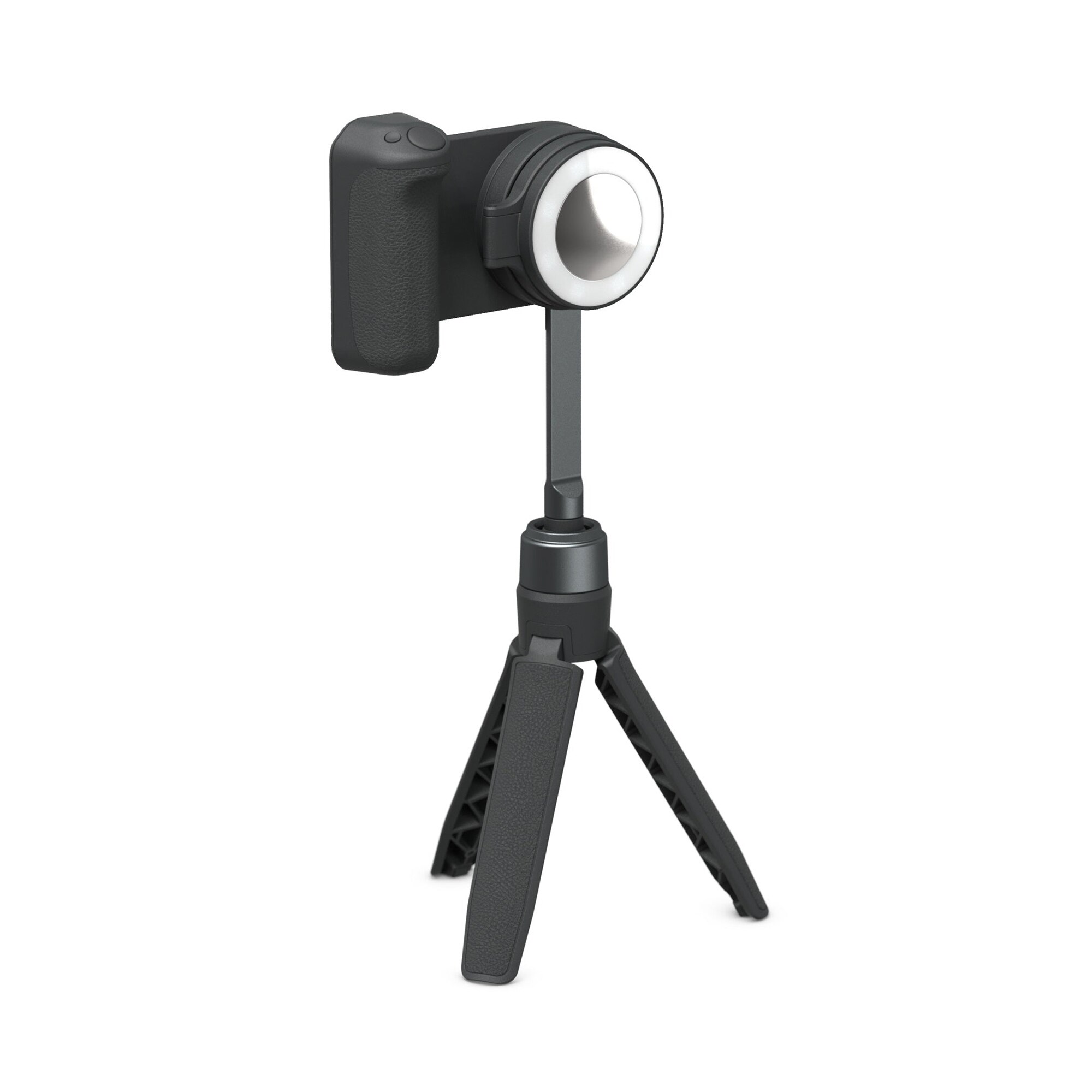 Shiftcam SnapGrip Creator Kit - TSC.ca