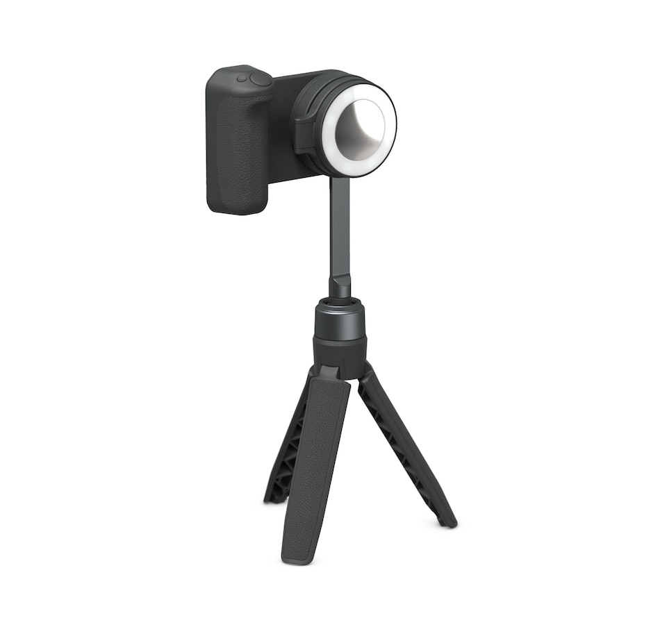 Image 752167_ALTMORE1.jpg, Product 752-167 / Price $179.99, Shiftcam SnapGrip Creator Kit from ShiftCam on TSC.ca's Electronics department