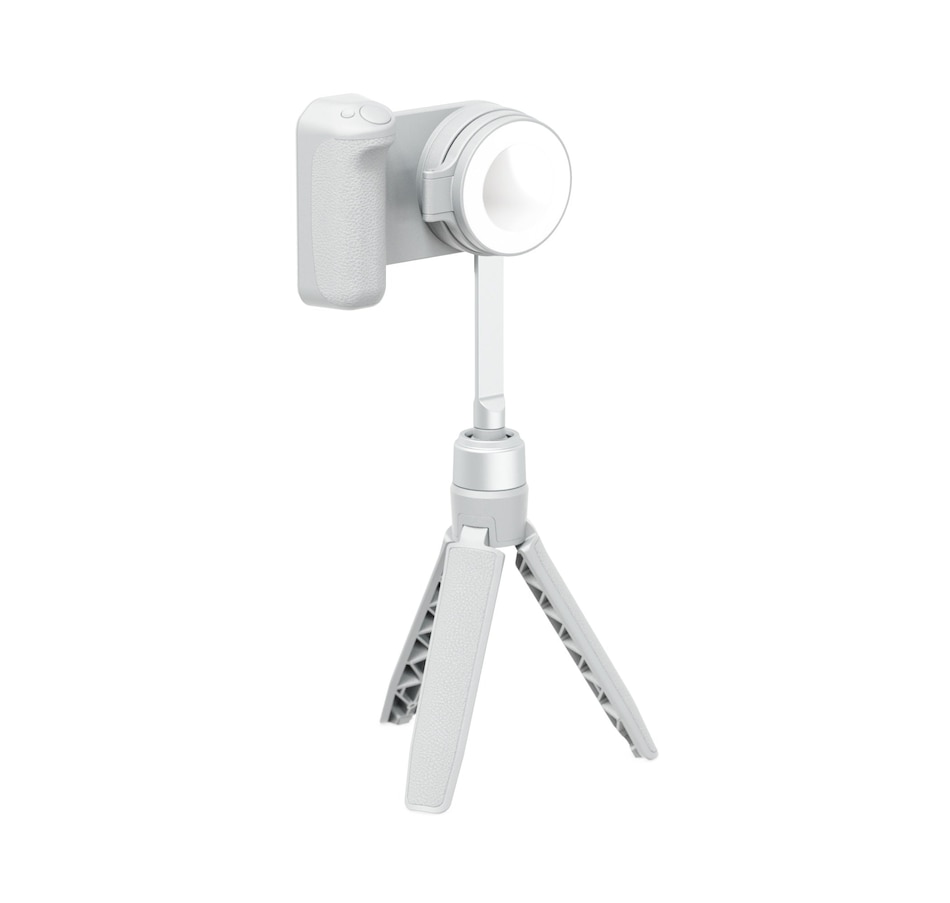 Image 752167_ALTMORE4.jpg, Product 752-167 / Price $179.99, Shiftcam SnapGrip Creator Kit from ShiftCam on TSC.ca's Electronics department