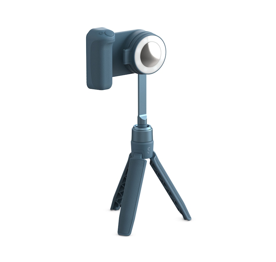 Image 752167_ALTMORE7.jpg, Product 752-167 / Price $179.99, Shiftcam SnapGrip Creator Kit from ShiftCam on TSC.ca's Electronics department