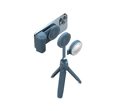 Shiftcam SnapGrip Creator Kit