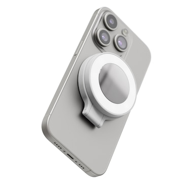 Shiftcam SnapPocket Light