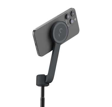 Shiftcam SnapStand Max