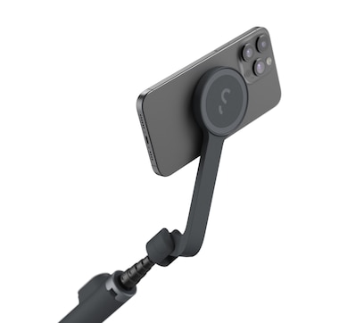 Shiftcam SnapStand Selfie