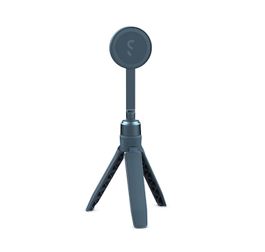 Shiftcam SnapStand Mini