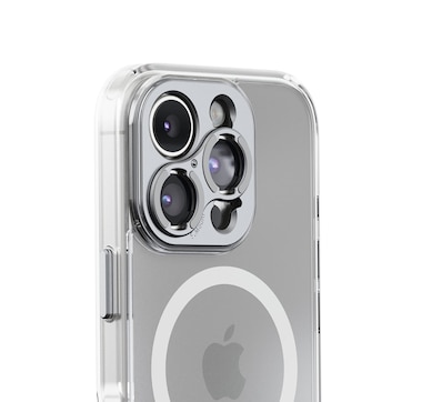 Shiftcam Camera Case for iPhone 16 Pro
