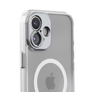 Shiftcam Camera Case for iPhone 16 Plus