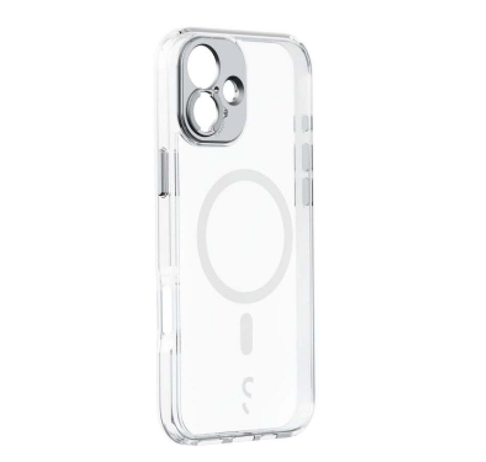 Image 752176_ALTMORE1.jpg, Product 752-176 / Price $54.99, Shiftcam Camera Case for iPhone 16 Plus from ShiftCam on TSC.ca's Electronics department