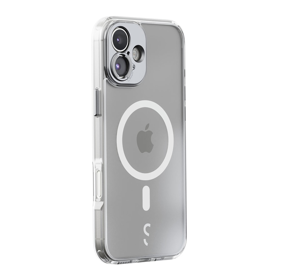 Image 752176_ALTMORE2.jpg, Product 752-176 / Price $54.99, Shiftcam Camera Case for iPhone 16 Plus from ShiftCam on TSC.ca's Electronics department