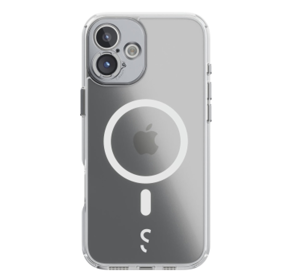 Image 752176_ALTMORE3.jpg, Product 752-176 / Price $54.99, Shiftcam Camera Case for iPhone 16 Plus from ShiftCam on TSC.ca's Electronics department
