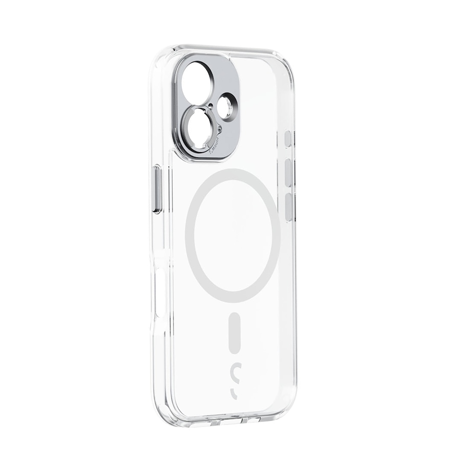 Image 752177_ALTMORE1.jpg, Product 752-177 / Price $54.99, Shiftcam Camera Case for iPhone 16 from ShiftCam on TSC.ca's Electronics department
