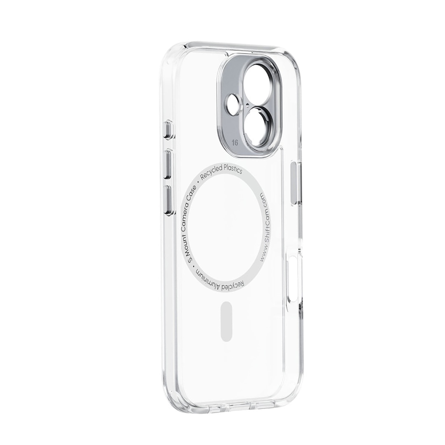 Image 752177_ALTMORE2.jpg, Product 752-177 / Price $54.99, Shiftcam Camera Case for iPhone 16 from ShiftCam on TSC.ca's Electronics department