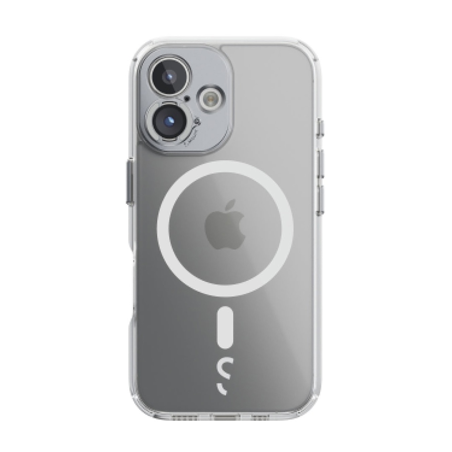 Image 752177_ALTMORE3.jpg, Product 752-177 / Price $54.99, Shiftcam Camera Case for iPhone 16 from ShiftCam on TSC.ca's Electronics department