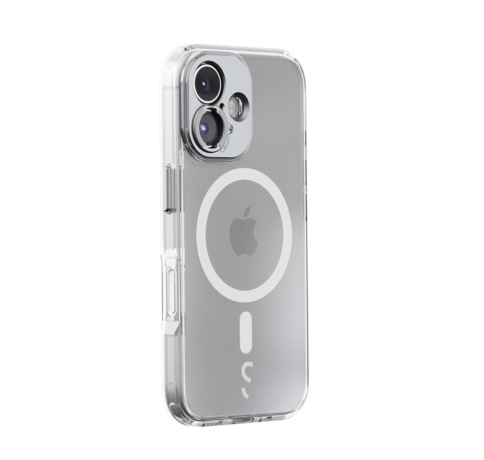 Image 752177_ALTMORE4.jpg, Product 752-177 / Price $54.99, Shiftcam Camera Case for iPhone 16 from ShiftCam on TSC.ca's Electronics department