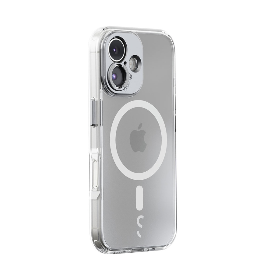 Image 752177_ALTMORE4.jpg, Product 752-177 / Price $54.99, Shiftcam Camera Case for iPhone 16 from ShiftCam on TSC.ca's Electronics department