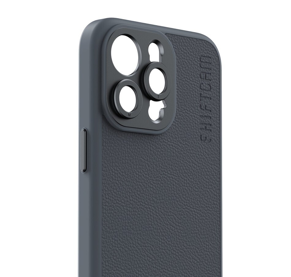Image 752178.jpg, Product 752-178 / Price $54.99, Shiftcam Camera Case for iPhone 15 Pro Max from ShiftCam on TSC.ca's Electronics department