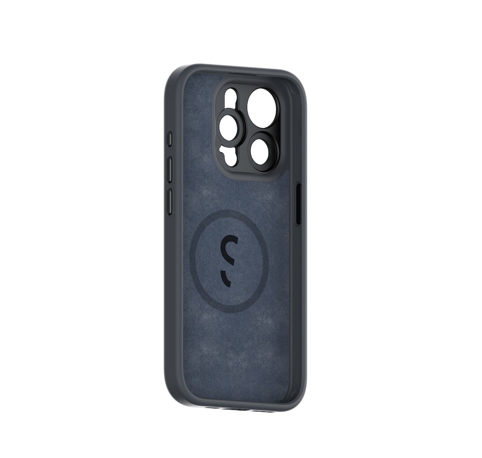 Image 752179_ALTMORE1.jpg, Product 752-179 / Price $54.99, Shiftcam Camera Case for iPhone 15 Pro from ShiftCam on TSC.ca's Electronics department