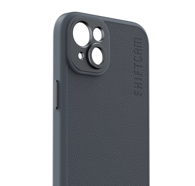 Shiftcam Camera Case for iPhone 15 Plus