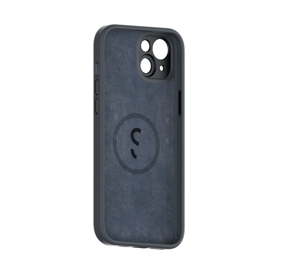 Image 752180_ALTMORE1.jpg, Product 752-180 / Price $54.99, Shiftcam Camera Case for iPhone 15 Plus from ShiftCam on TSC.ca's Electronics department