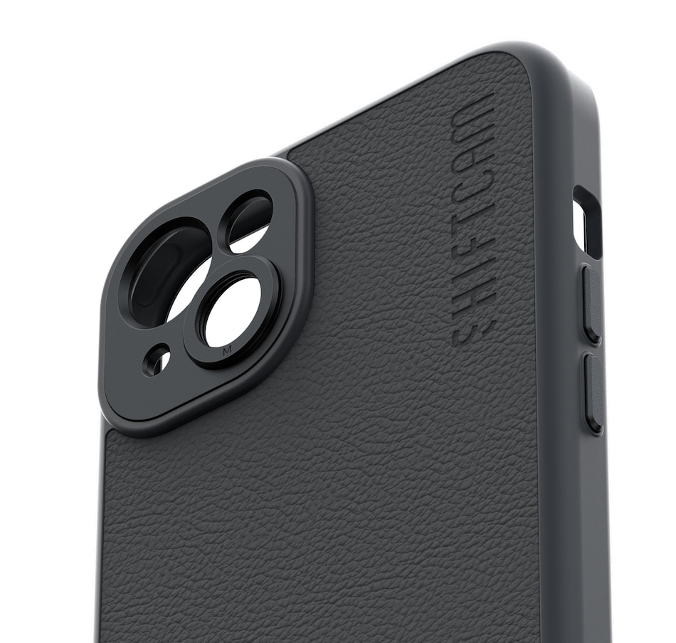 Image 752180_ALTMORE4.jpg, Product 752-180 / Price $54.99, Shiftcam Camera Case for iPhone 15 Plus from ShiftCam on TSC.ca's Electronics department
