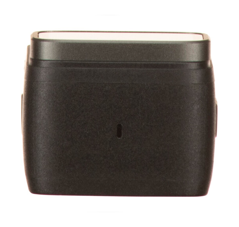 Image 752190_ALTMORE10.jpg, Product 752-190 / Price $189.99, SJCAM C200 Action Camera from SJCAM on TSC.ca's Electronics department