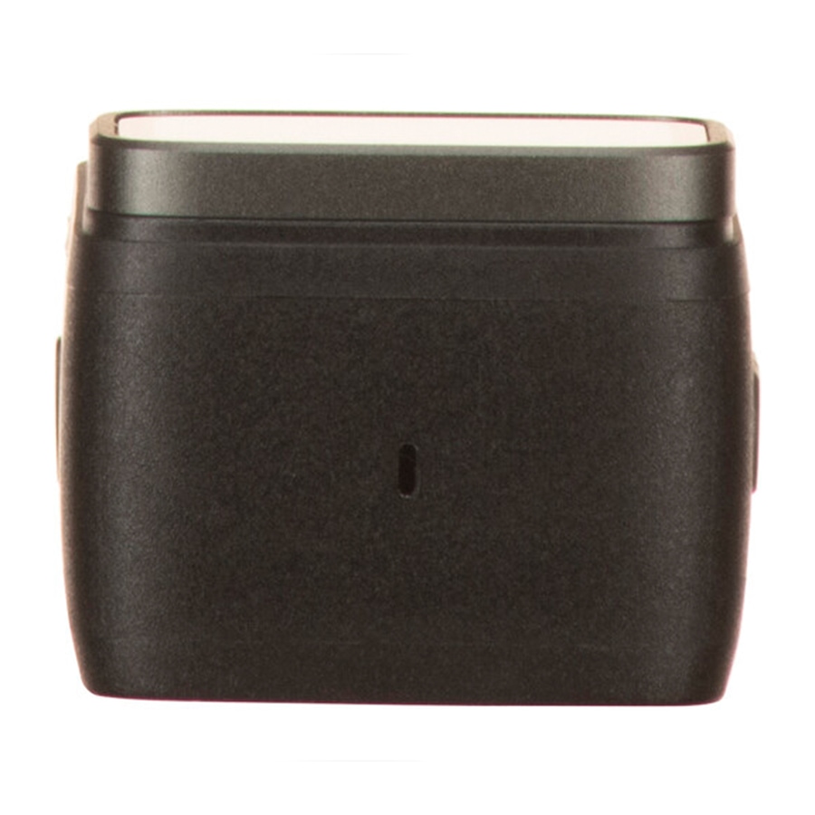 Image 752190_ALTMORE10.jpg, Product 752-190 / Price $189.99, SJCAM C200 Action Camera from SJCAM on TSC.ca's Electronics department