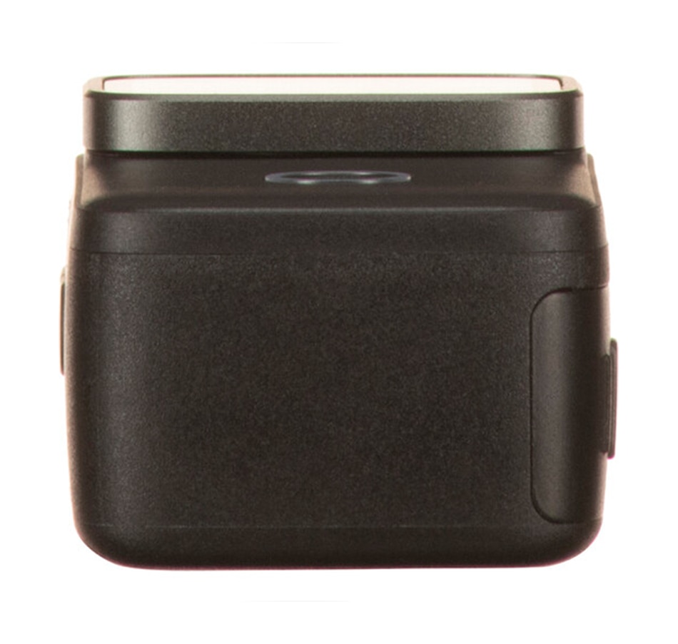 Image 752190_ALTMORE11.jpg, Product 752-190 / Price $189.99, SJCAM C200 Action Camera from SJCAM on TSC.ca's Electronics department