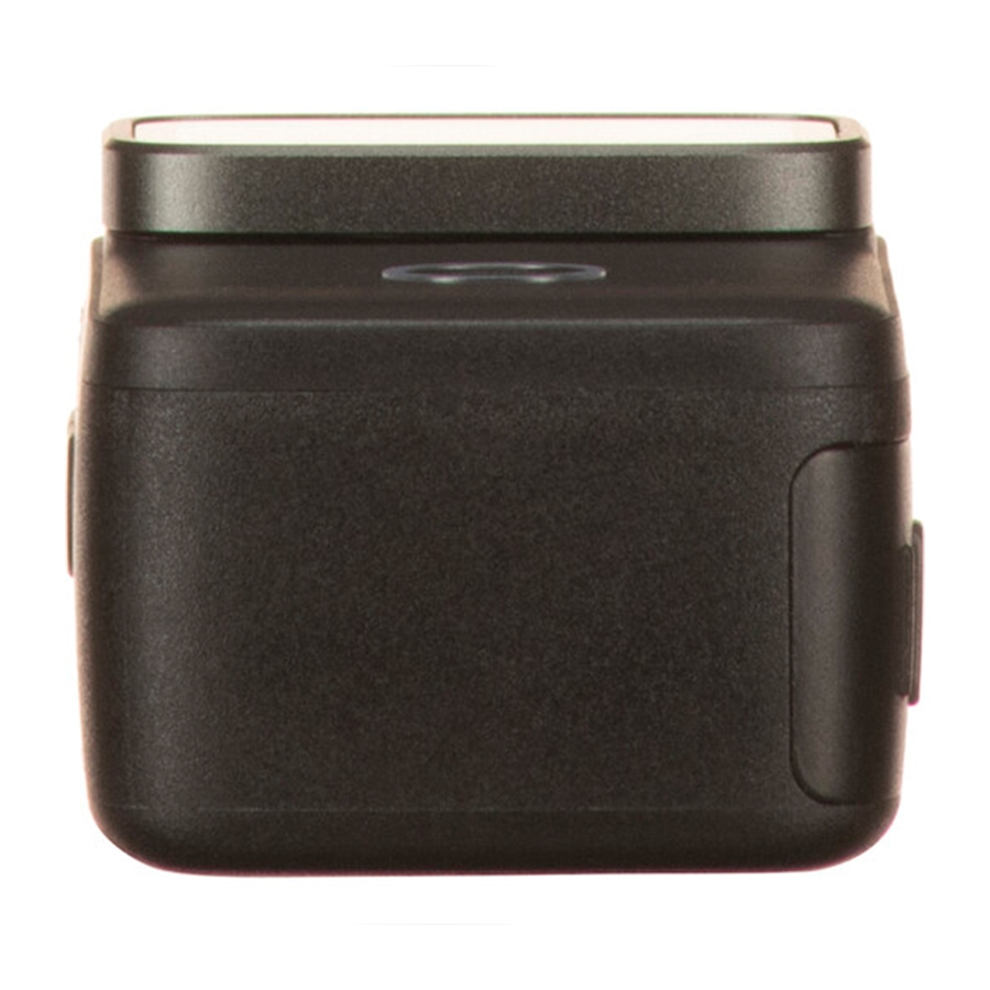 Image 752190_ALTMORE11.jpg, Product 752-190 / Price $189.99, SJCAM C200 Action Camera from SJCAM on TSC.ca's Electronics department