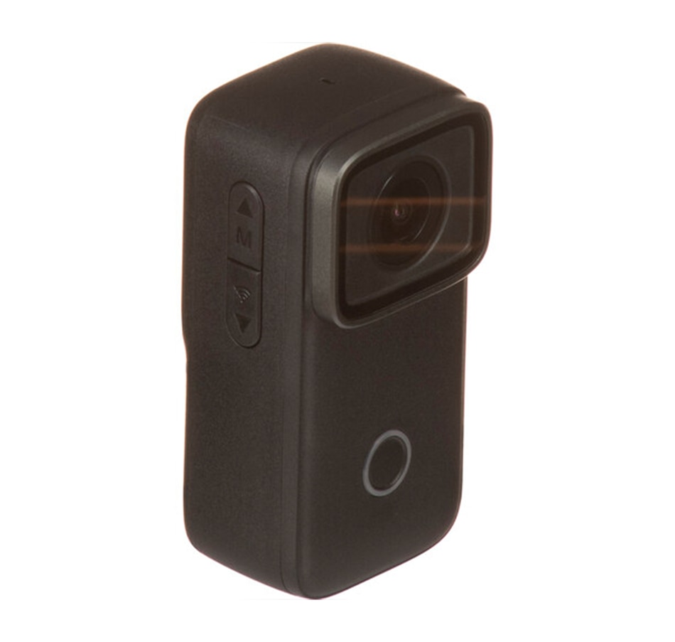 Image 752190_ALTMORE2.jpg, Product 752-190 / Price $189.99, SJCAM C200 Action Camera from SJCAM on TSC.ca's Electronics department