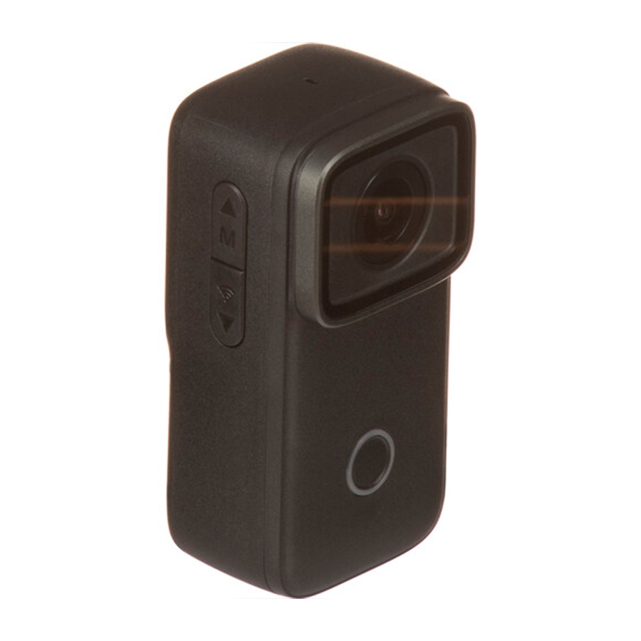 Image 752190_ALTMORE2.jpg, Product 752-190 / Price $189.99, SJCAM C200 Action Camera from SJCAM on TSC.ca's Electronics department