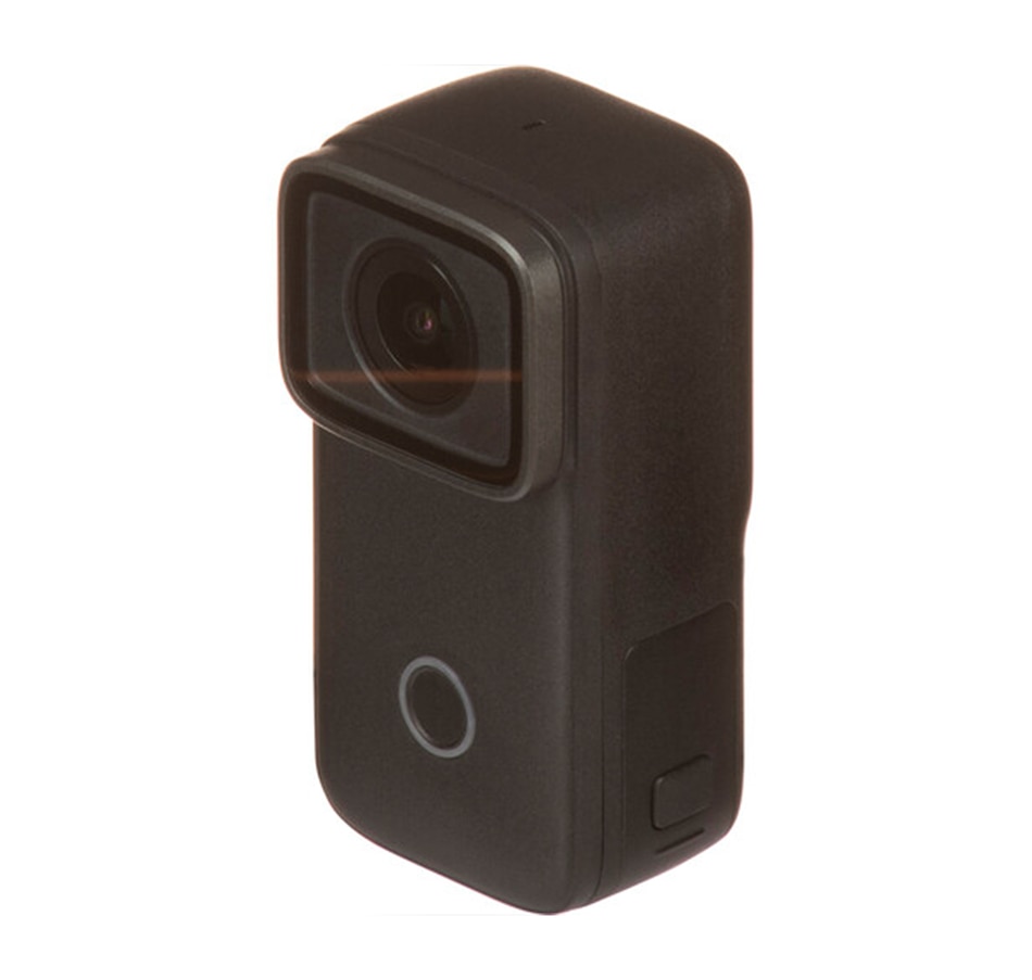 Image 752190_ALTMORE3.jpg, Product 752-190 / Price $189.99, SJCAM C200 Action Camera from SJCAM on TSC.ca's Electronics department