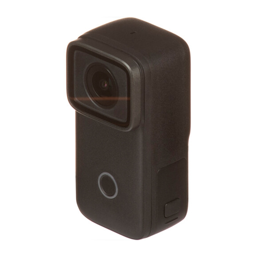 Image 752190_ALTMORE3.jpg, Product 752-190 / Price $189.99, SJCAM C200 Action Camera from SJCAM on TSC.ca's Electronics department