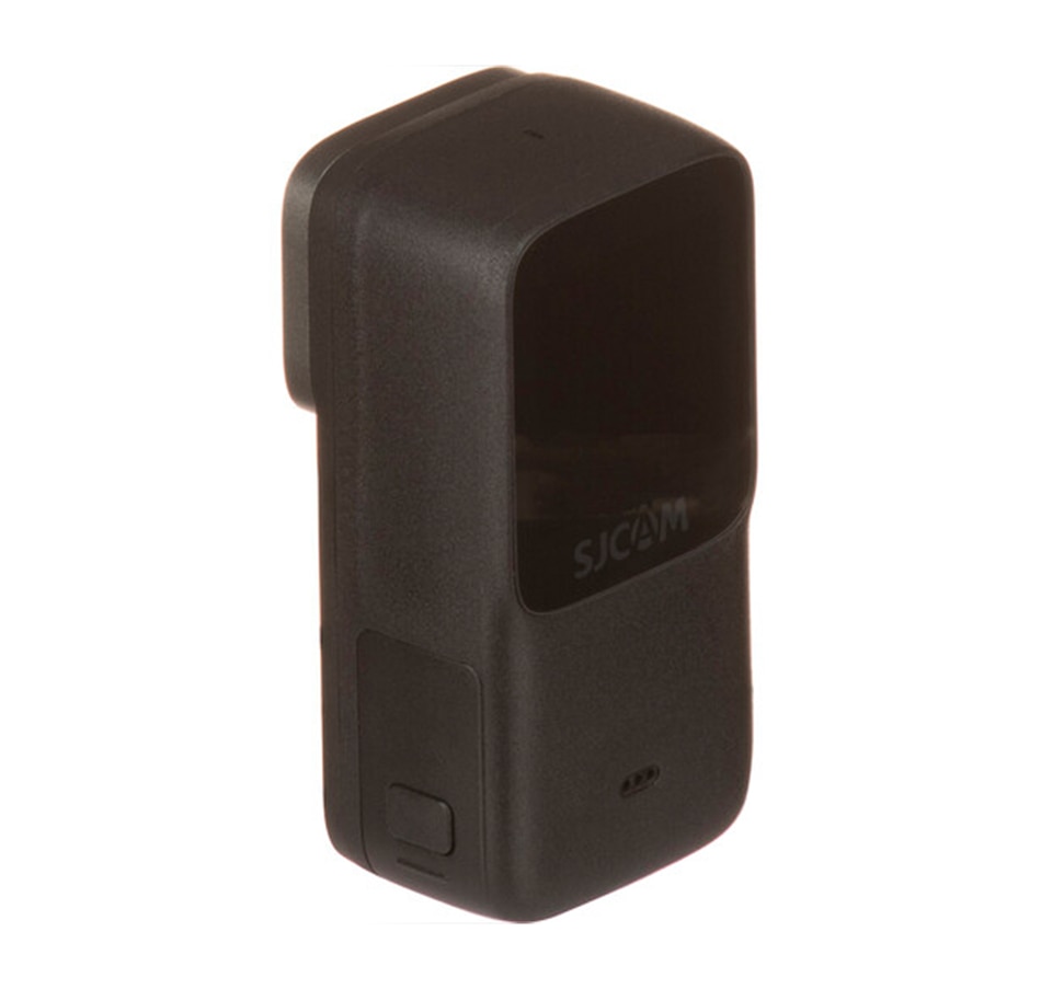 Image 752190_ALTMORE4.jpg, Product 752-190 / Price $189.99, SJCAM C200 Action Camera from SJCAM on TSC.ca's Electronics department