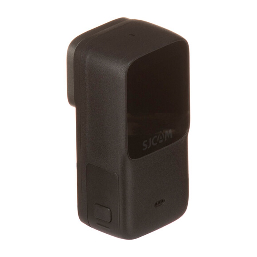 Image 752190_ALTMORE4.jpg, Product 752-190 / Price $189.99, SJCAM C200 Action Camera from SJCAM on TSC.ca's Electronics department
