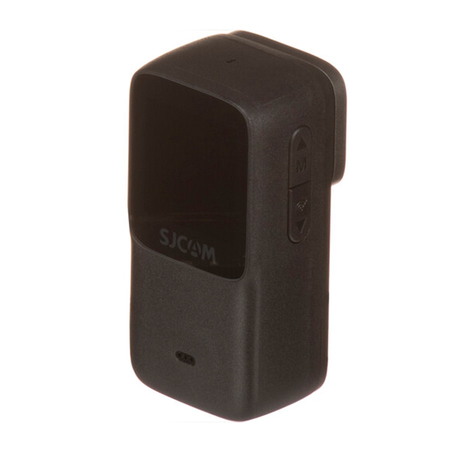 Image 752190_ALTMORE5.jpg, Product 752-190 / Price $189.99, SJCAM C200 Action Camera from SJCAM on TSC.ca's Electronics department