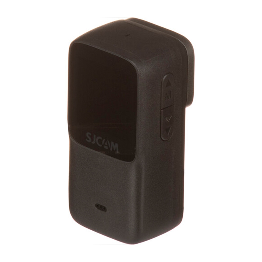 Image 752190_ALTMORE5.jpg, Product 752-190 / Price $189.99, SJCAM C200 Action Camera from SJCAM on TSC.ca's Electronics department