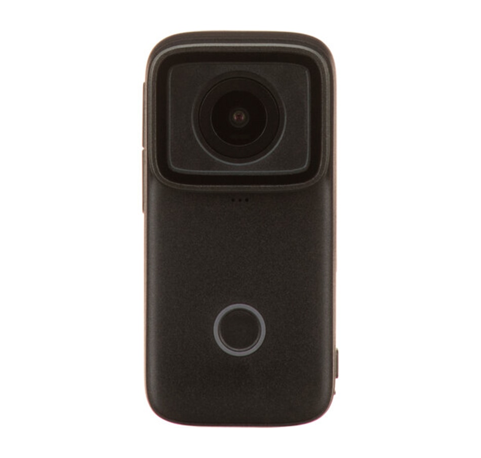 Image 752190_ALTMORE6.jpg, Product 752-190 / Price $189.99, SJCAM C200 Action Camera from SJCAM on TSC.ca's Electronics department