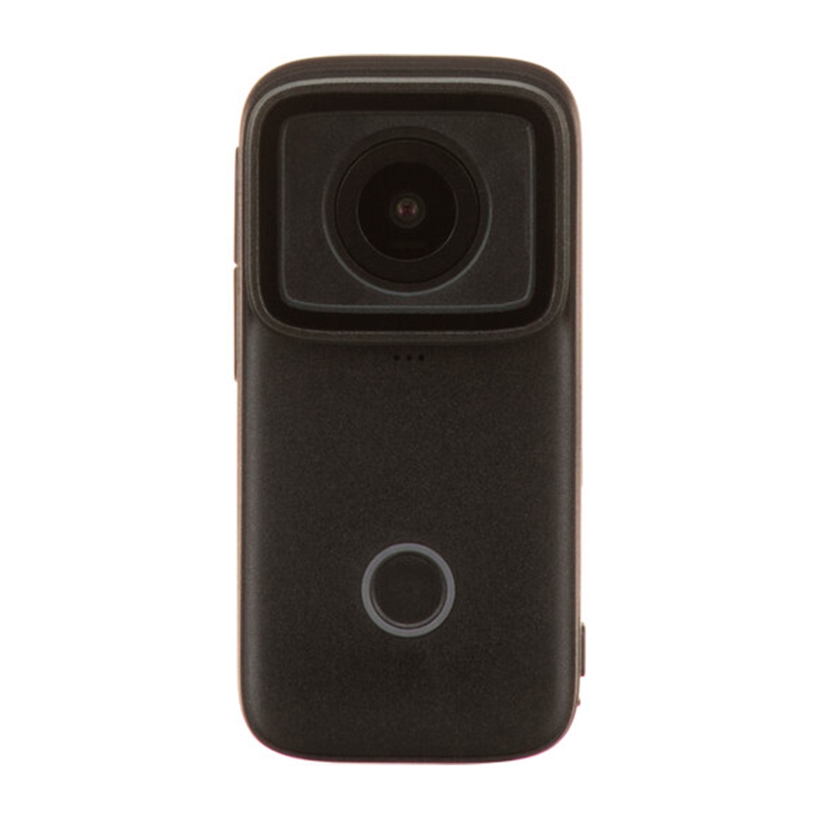 Image 752190_ALTMORE6.jpg, Product 752-190 / Price $189.99, SJCAM C200 Action Camera from SJCAM on TSC.ca's Electronics department
