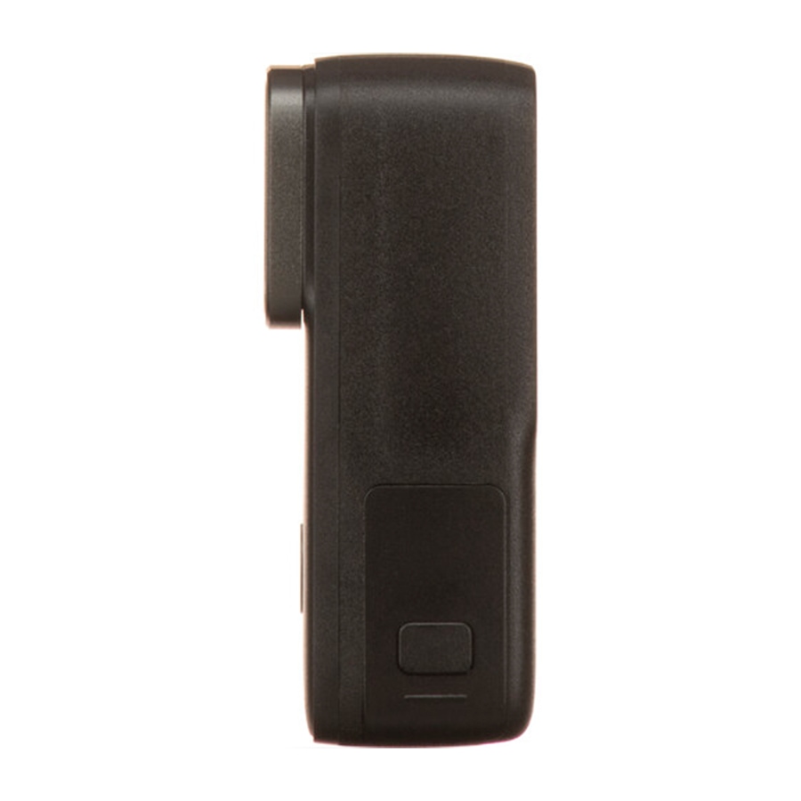 Image 752190_ALTMORE7.jpg, Product 752-190 / Price $189.99, SJCAM C200 Action Camera from SJCAM on TSC.ca's Electronics department